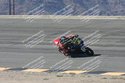 media/Sep-20-2025-Race Pace (Sat) [[d4e1b33f4d]]/Verified/Turn 13 Bowl (945am)/